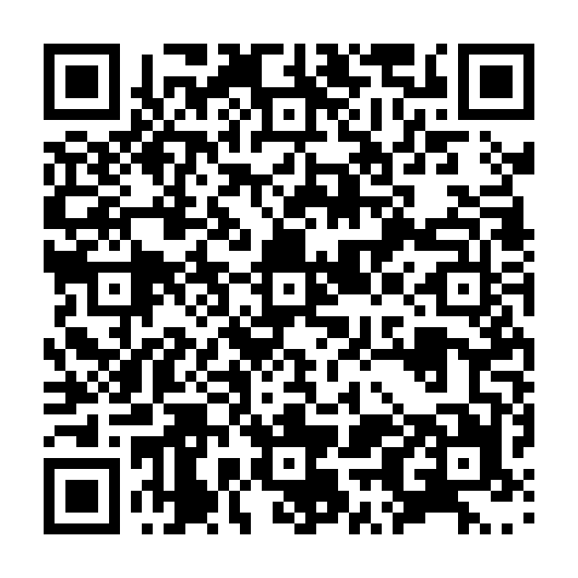 QR code for plate AUY 775