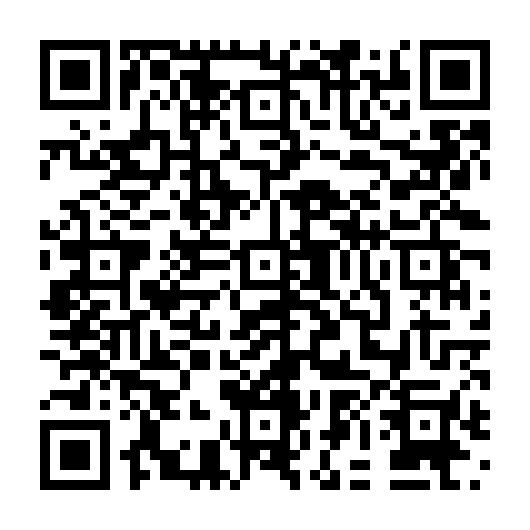 QR code for AUZ 158