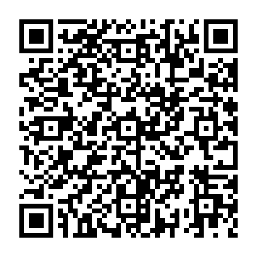 QR code for AUZ 633