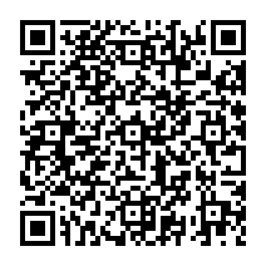 QR code for AVA 085