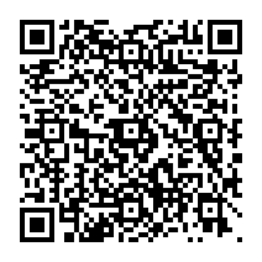 QR code for AVA 797