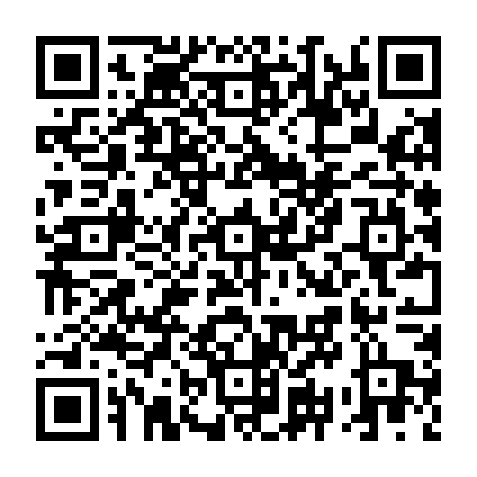 QR code for plate AVA 889