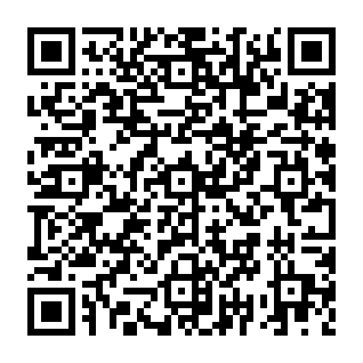 QR code for AVB 070