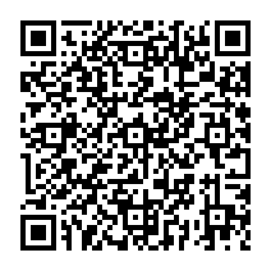 QR code for AVB 338