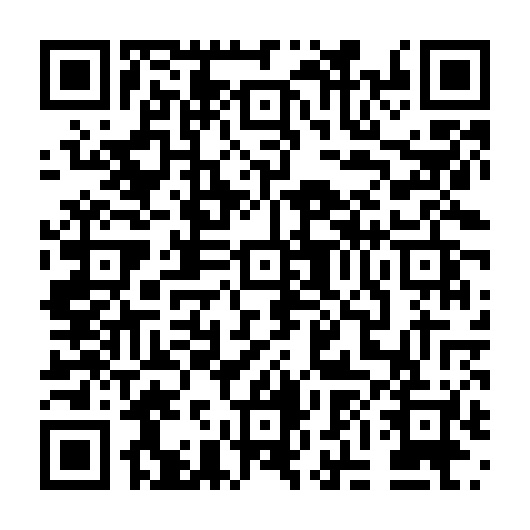 QR code for AVB 451