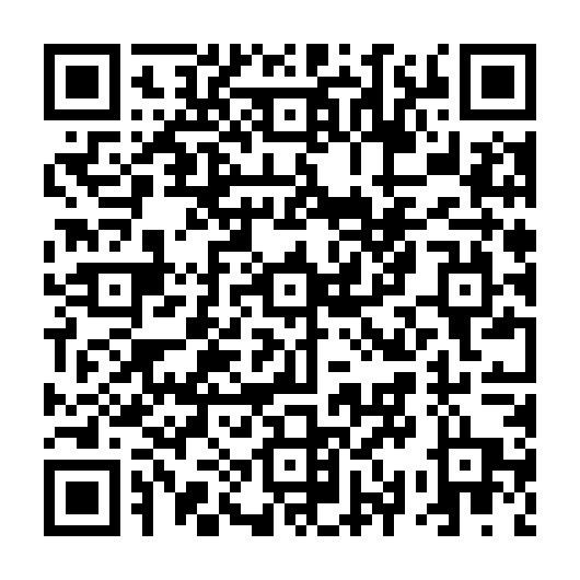 QR code for AVB 844