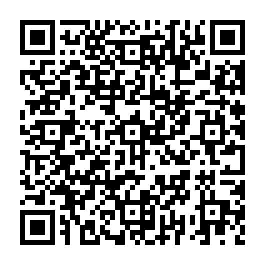 QR code for AVB022