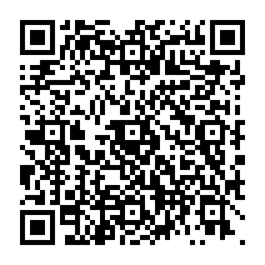 QR code for AVC 432