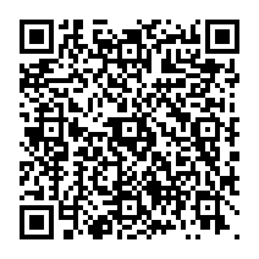 QR code for plate AVC 568