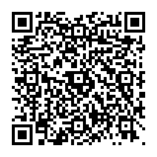 QR code for plate AVC 631