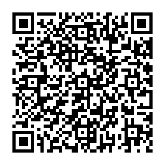 QR code for AVD 580
