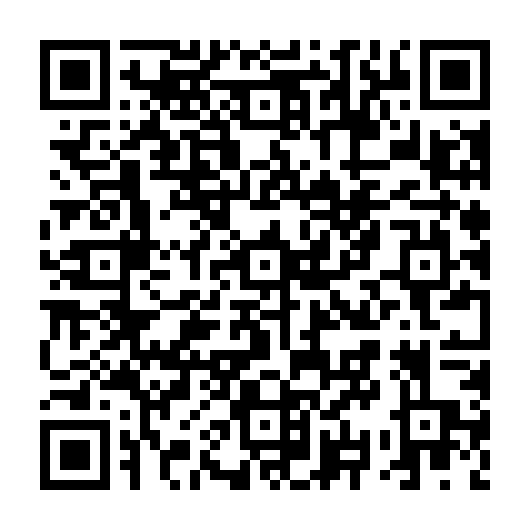 QR code for AVD 626
