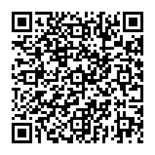 QR code for AVE 110