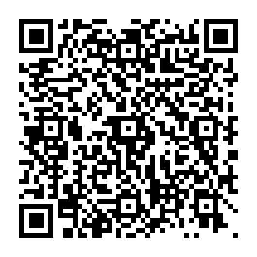 QR code for AVF 218