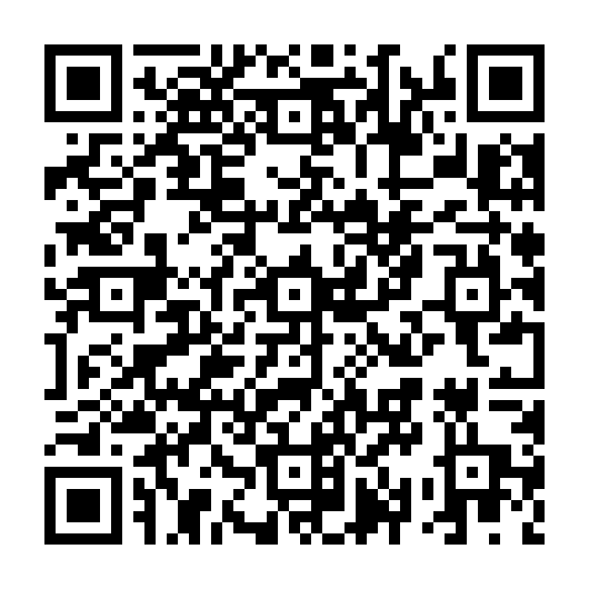 QR code for AVF435