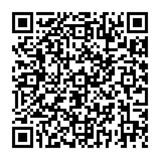 QR code for AVF753