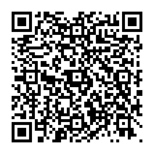 QR code for AVG 021