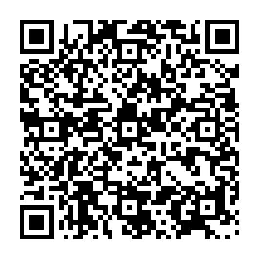 QR code for AVH 523