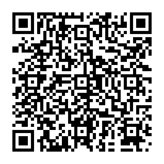 QR code for AVH 570