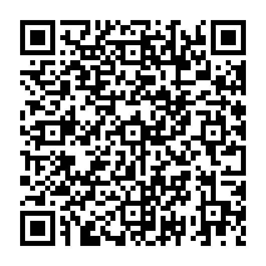 QR code for AVH 719