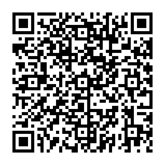QR code for plate AVH 604