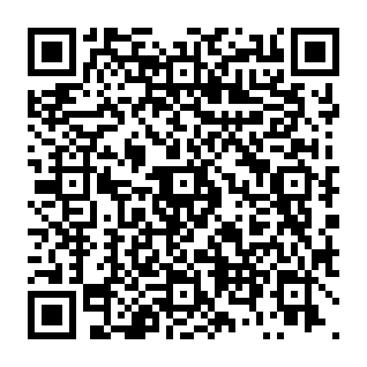 QR code for AVH609