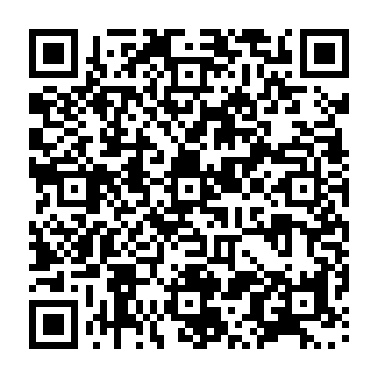 QR code for AVI 453