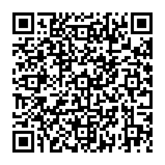 QR code for plate AVI 283