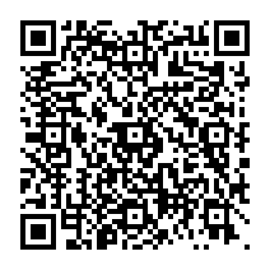 QR code for AVI545