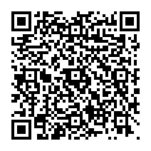 QR code for plate AVI 704