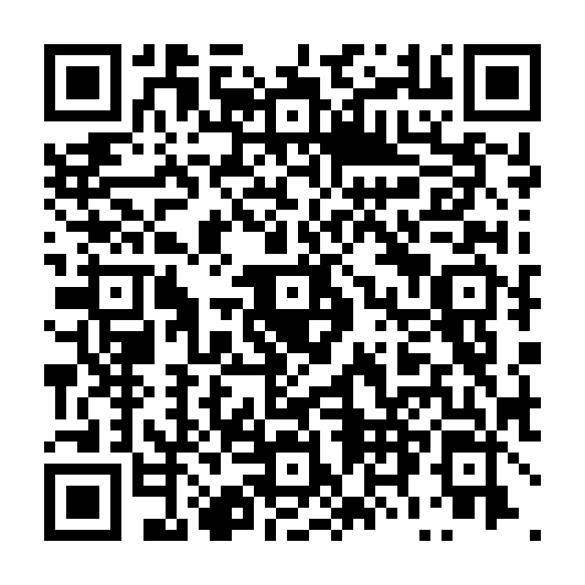 QR code for AVJ 433