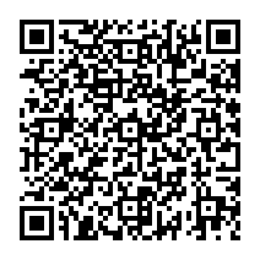 QR code for AVJ 840