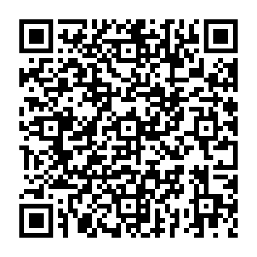 QR code for AVK 632
