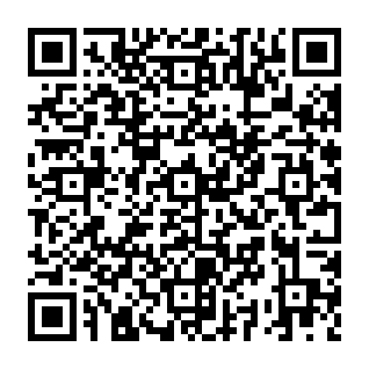 QR code for AVK 782
