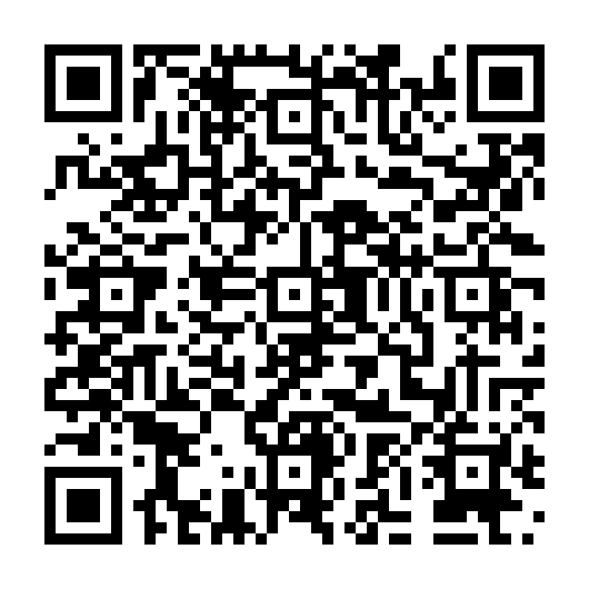 QR code for AVK 851