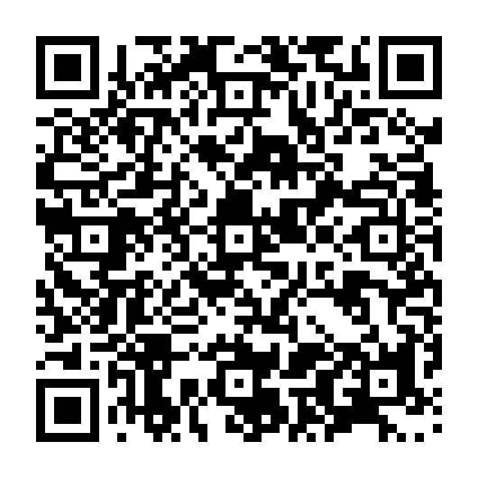 QR code for AVL 164