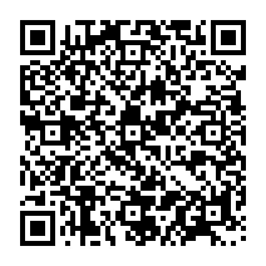 QR code for AVL 215