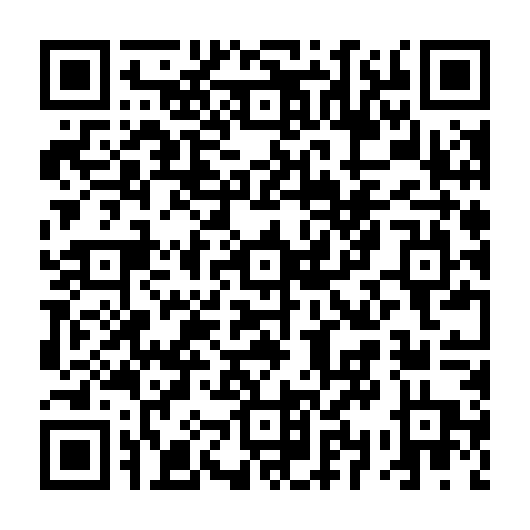 QR code for AVL 558