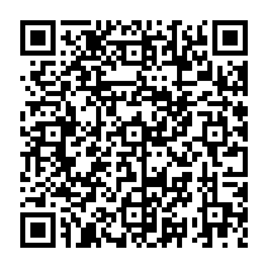 QR code for plate AVL 268