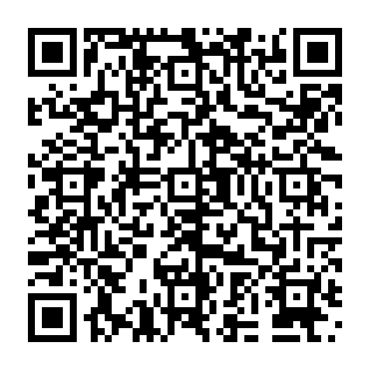 QR code for AVL328