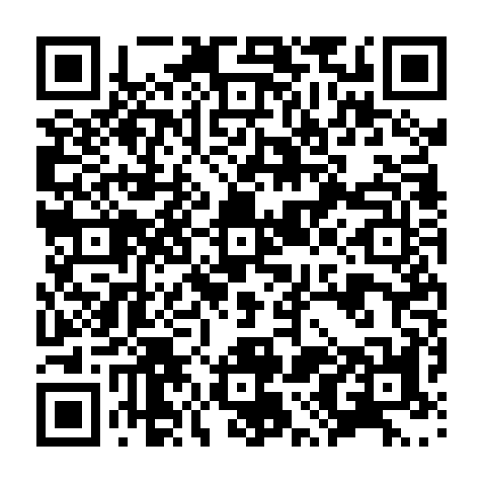 QR code for AVL728