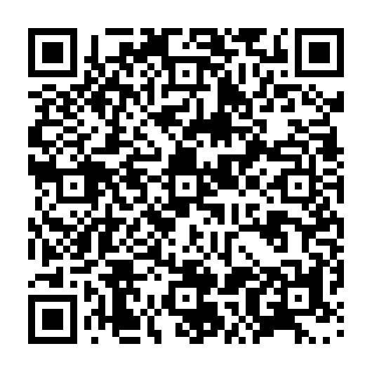 QR code for AVL764