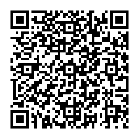 QR code for AVM 015