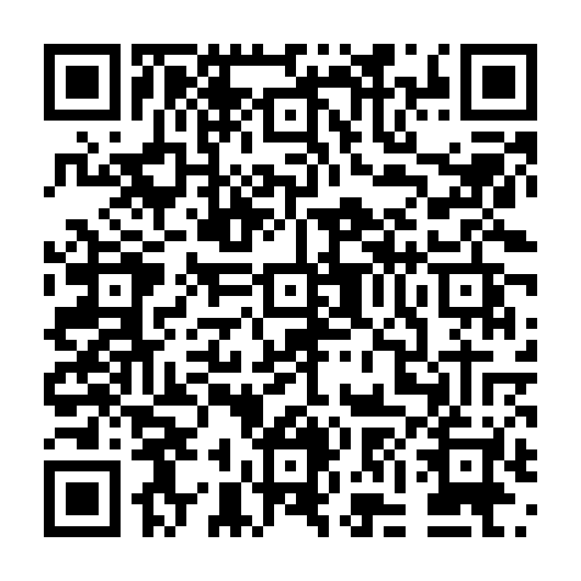 QR code for AVM 827