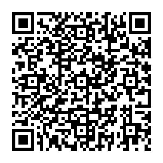 QR code for AVM238