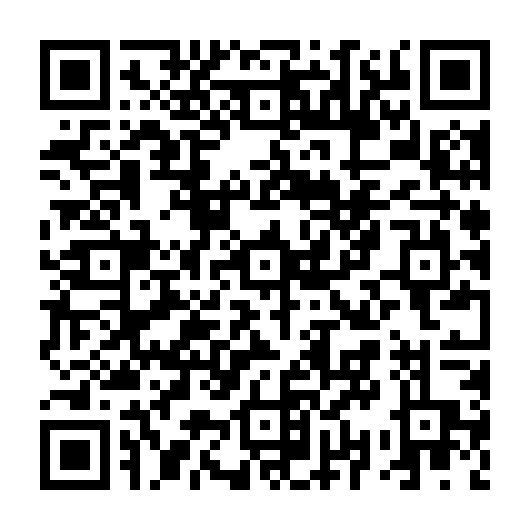 QR code for plate AVN 218