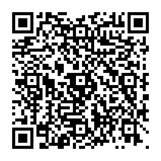 QR code for AVP913