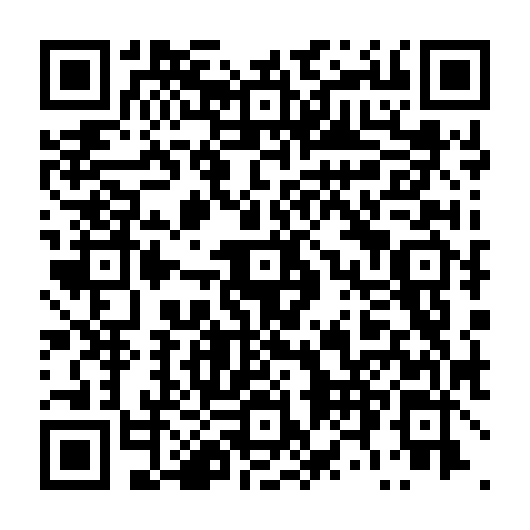 QR code for AVQ 232