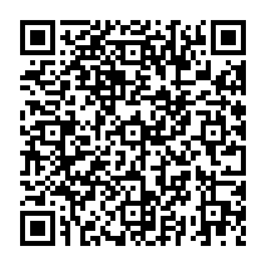 QR code for AVQ 294