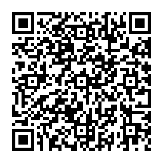 QR code for AVQ 683